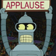 Illustration for article titled A middle schooler’s Futurama project shut down trains across Connecticut